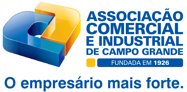 acicg-logo