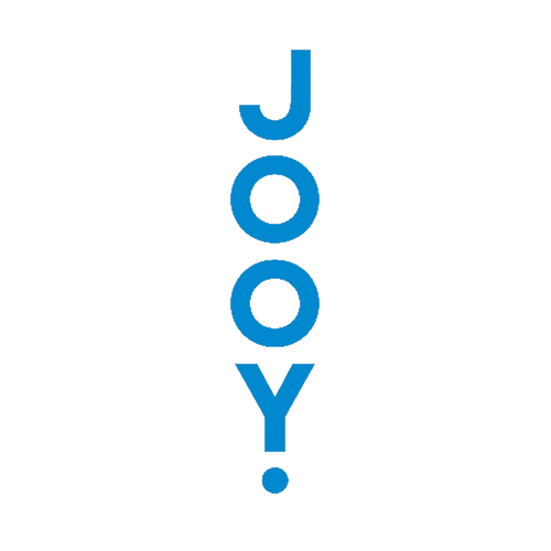 jooy